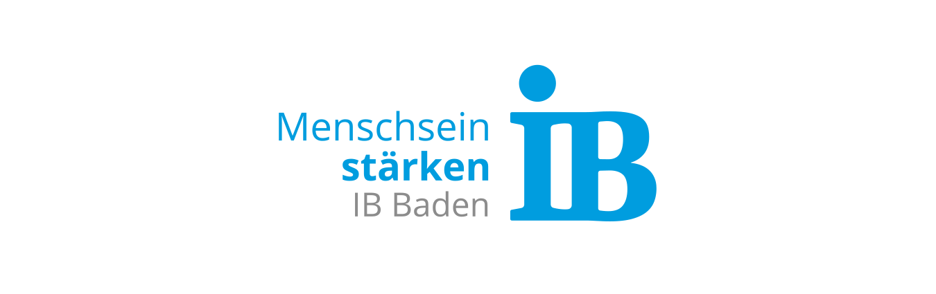 upload/IB Baden/IB BAden Website/IB_Baden-Platzhalter1350x425.png